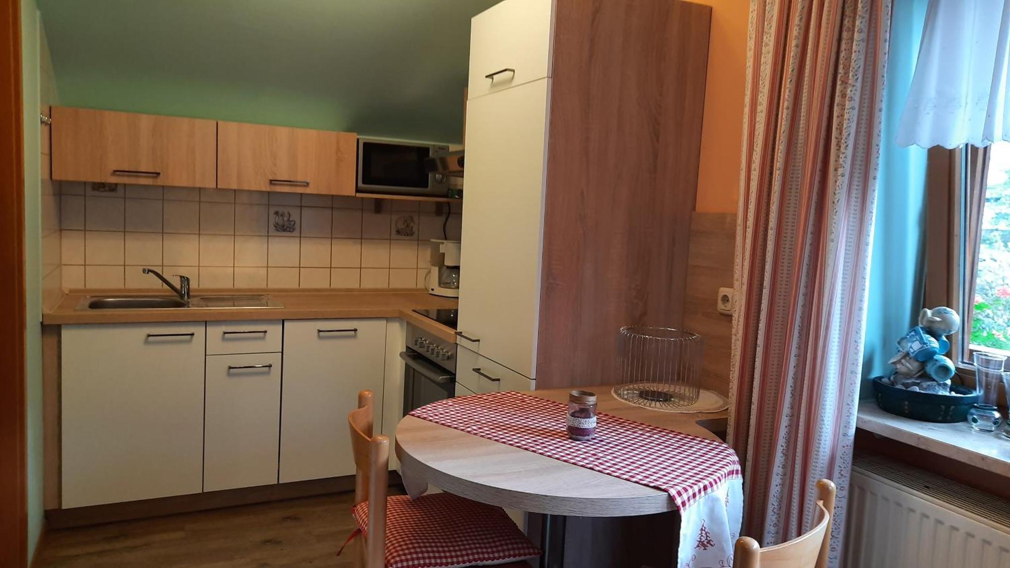Apartments Josef Seitz Bayerisch Eisenstein Extérieur photo