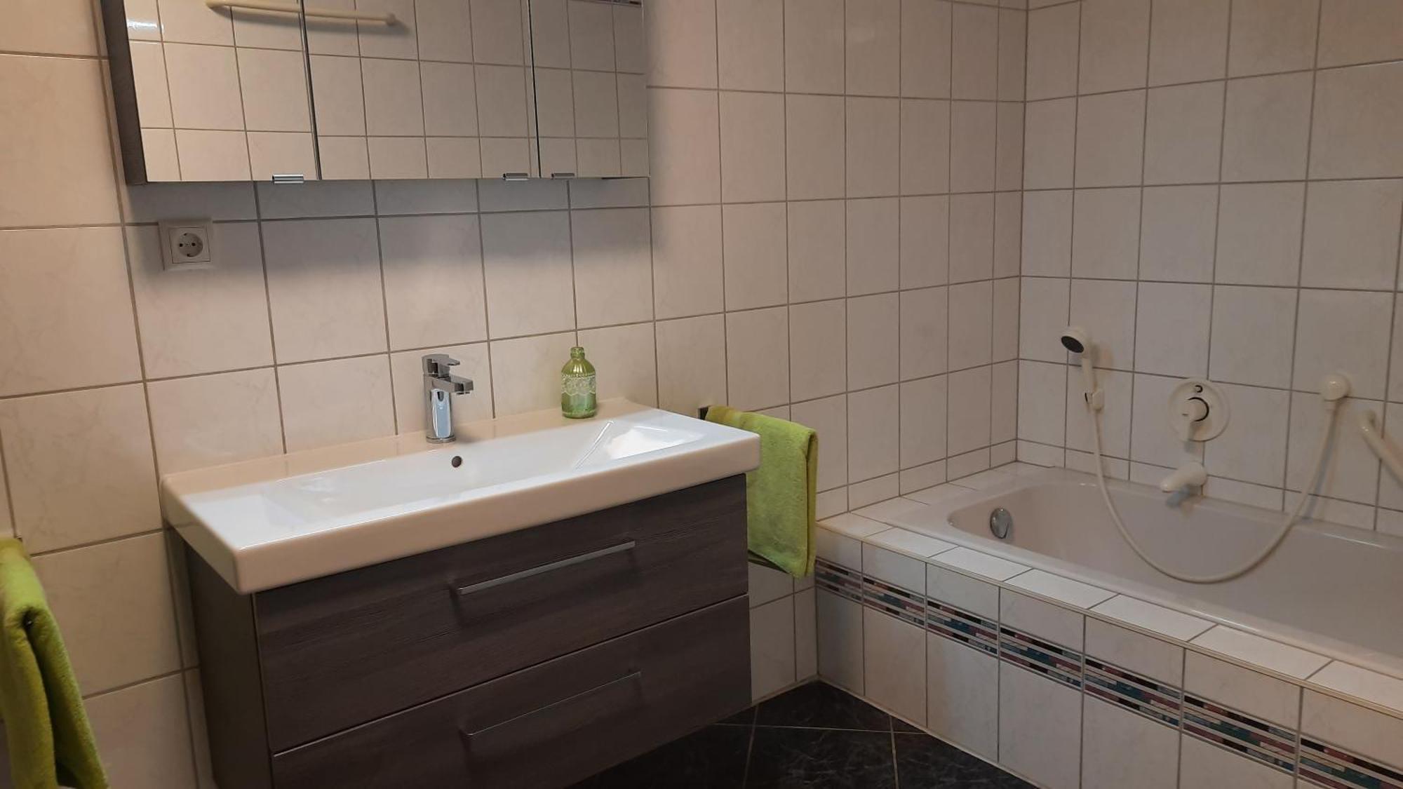 Apartments Josef Seitz Bayerisch Eisenstein Extérieur photo