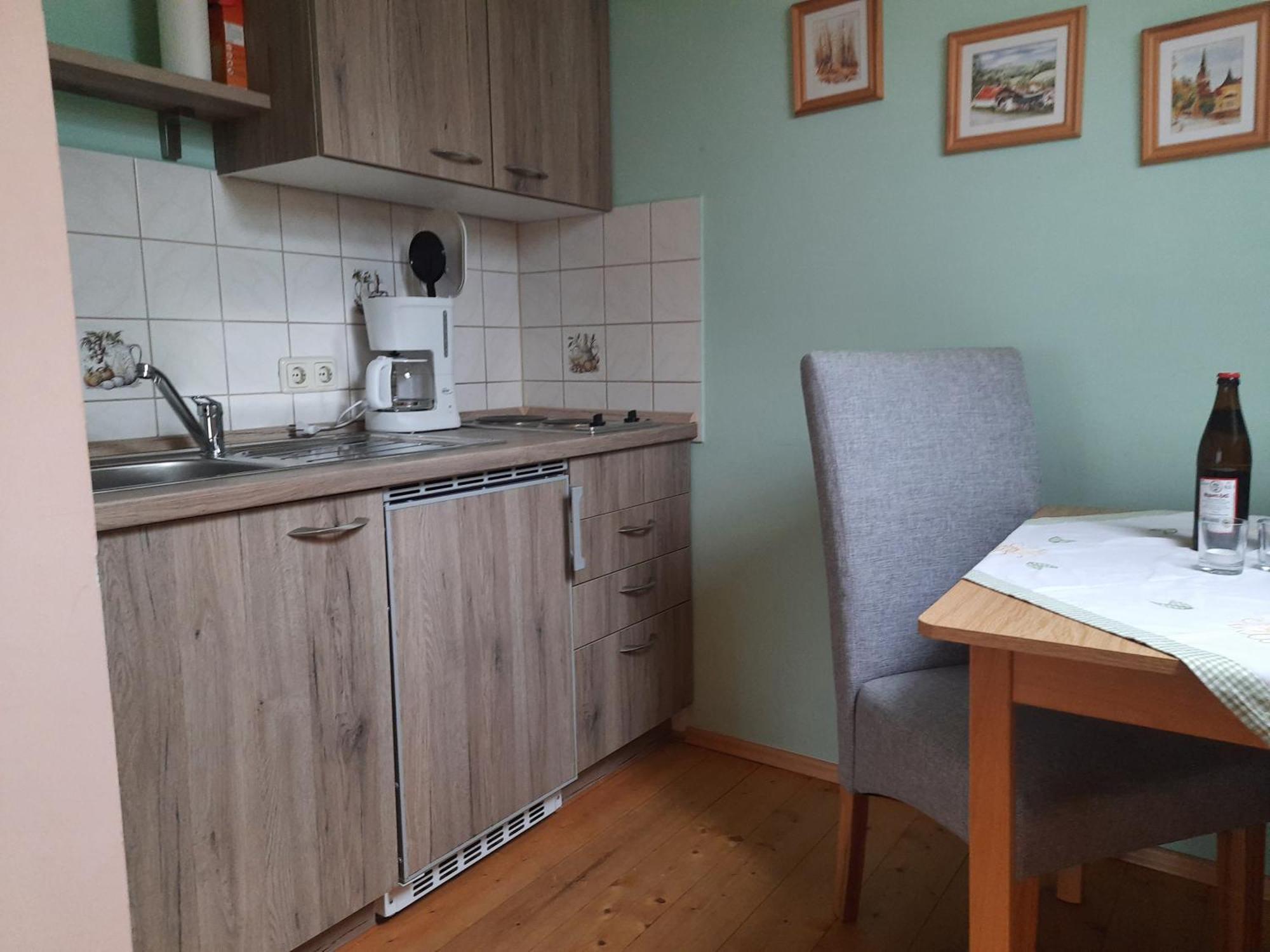 Apartments Josef Seitz Bayerisch Eisenstein Extérieur photo